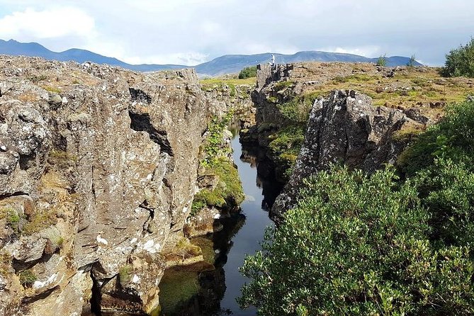 Golden Circle. Private Day Tour from Reykjavik - Price and Value: Is $580 Per Person Worth It?