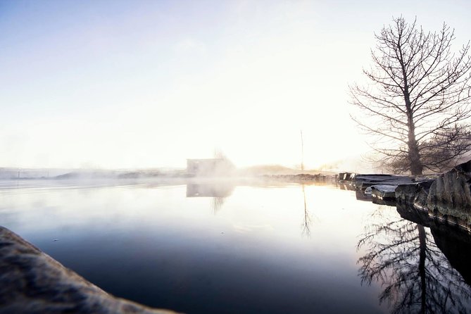 Golden Circle, Secret Lagoon and Kerid Crater Tour from Reykjavik - Timing and Group Pace: The Real Trade-Off of One-Day Touring