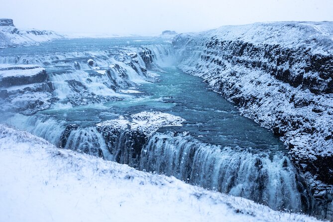 Golden Circle, Secret Lagoon and Northern Lights Tour - Price and Value: What $185 Buys You (and Why It’s Not Just a Ride)