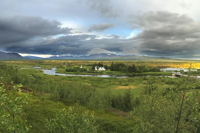 Golden Circle & Secret Lagoon & Friðheimar (lunch included) - PRIVATE TOUR - Price and Value: What $1,129.49 per Person Buys You