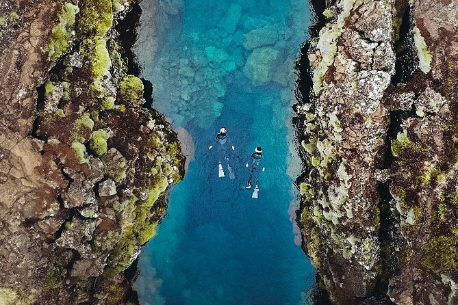 Golden Circle Silfra Snorkeling and Fridheimar Tomato Farm Lunch - Timing and Pickup: The Morning Start You Need to Plan For
