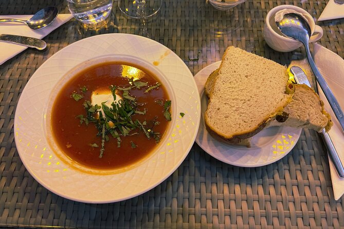 Golden Circle Silfra Snorkeling and Fridheimar Tomato Farm Lunch - Weather Reality: Why This Tour Runs Like a Pro