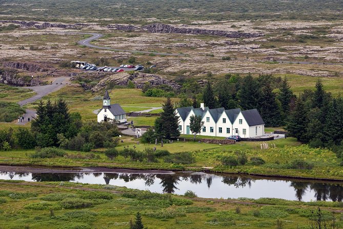 Golden Circle Super-Jeep Tour and Snowmobiling from Reykjavik - Langjökull Glacier snowmobiling: what to expect during the 2-hour ride