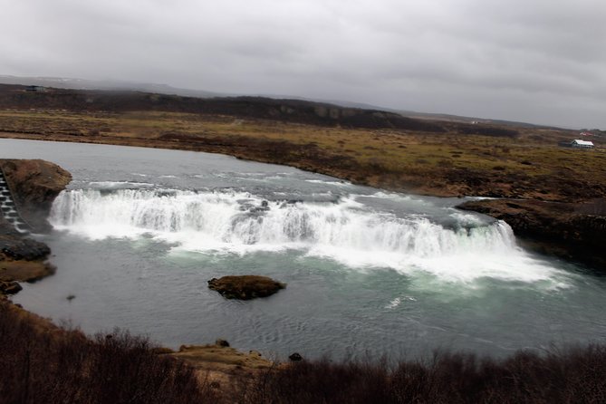 Golden Circle Tour - Who this private tour is best for (and who should pace differently)