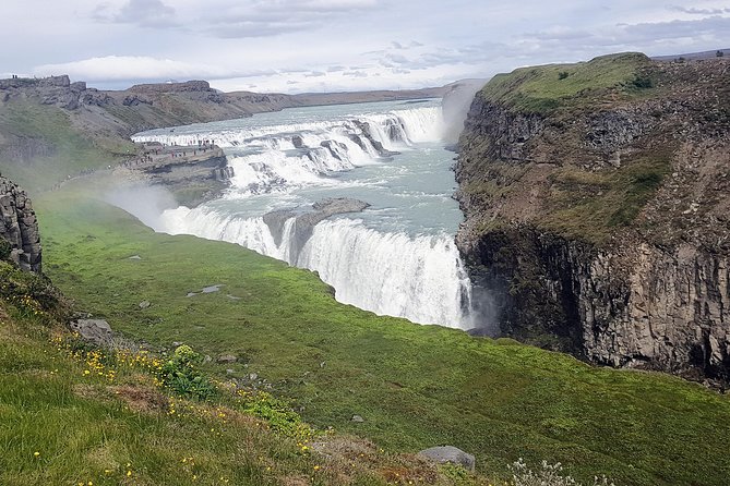 Golden Circle Tour - Should you book this Golden Circle private tour?