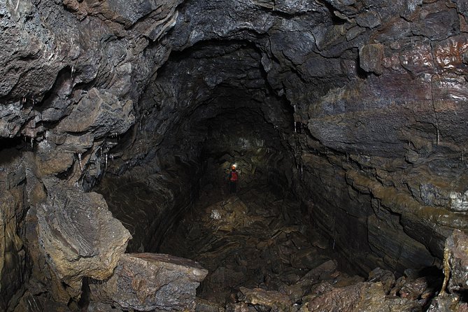 Golden Circle with extra G - Golden Circle with extra G: a full geothermal day, but not a slog