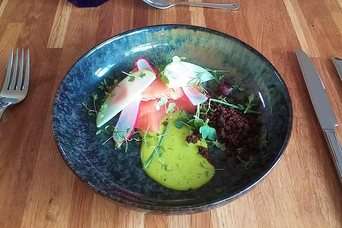 Hire a Private Chef - Key highlights worth planning around