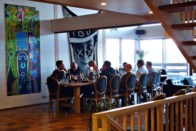 Hire a Private Chef - Practical tips before you book