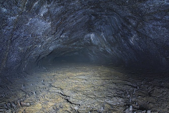 Hot and cold G spots challenge - Reykjadalur Hot Springs: a hot stream soak with mountain-valley views