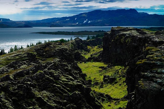 Iceland Game of Thrones Tours - Who should book this tour (and who should rethink it)