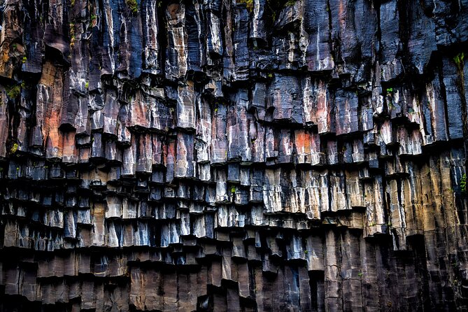 Iceland South Coast Stunning Sights - Key things to know before you go