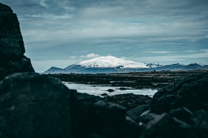 Iceland South Coast Tour with Pickup - Key Highlights You’ll Care About