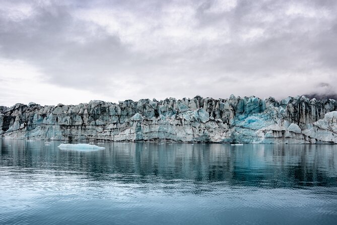 Iceland South Coast Tour with Pickup - Reykjavik Pickup and Meeting Points: Easy If You Plan for the 8:30–9:00 Window