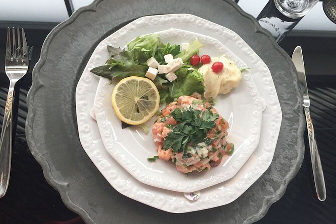 Icelandic Cooking Class in Downtown Reykjavik with Musical Hosts - Price and Value: Is $314 Worth It?