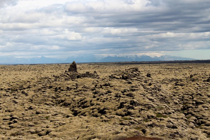 Jökulsarlón Glacier Lagoon Tour - Should you book this Jökulsárlón private tour?