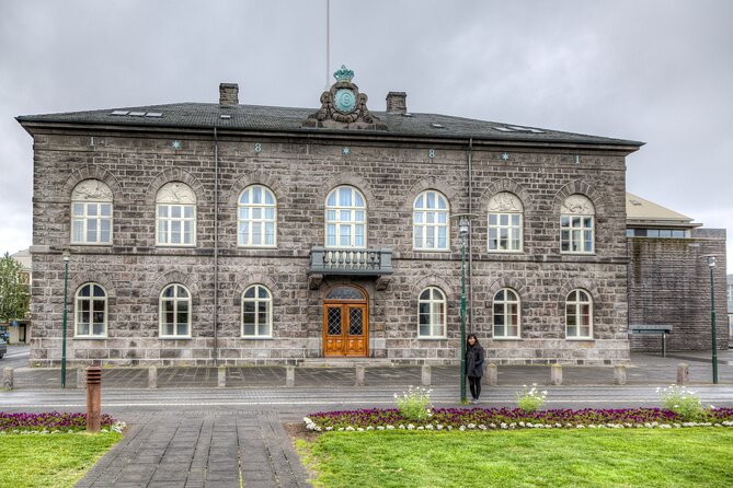 Keflavik International Airport Private Transfer - Who This Transfer Fits Best (And Who Might Skip It)