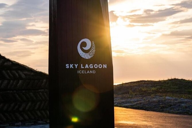 Keflavik International Airport Private Transfer To/From Reykjavik - Luggage Space and Child Seats: Small Rules That Prevent Big Headaches
