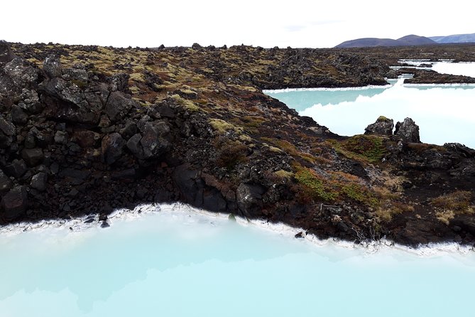 Lava, Craters and Hot Springs Private Tour - Key highlights you’ll actually care about