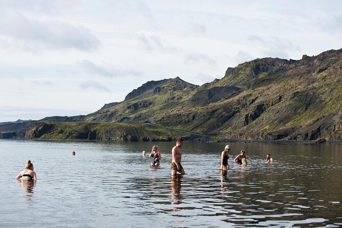 Nature Cold Therapy & Sauna - Optional Sauna: Why Heat Shows Up Before the Cold