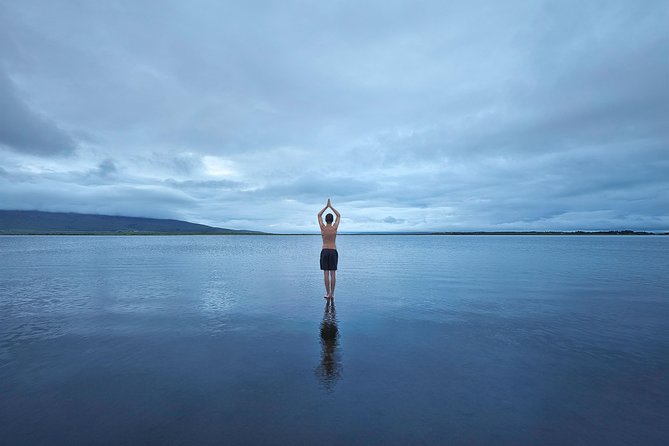 Northern Lights & Geothermal Baths Adventure - Book It or Pass: My Decision Guide