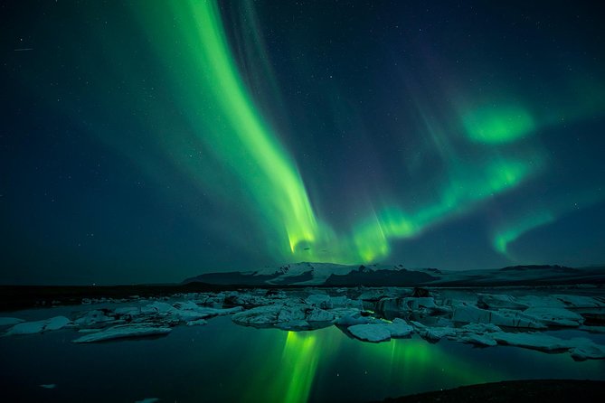Northern Lights Guided Bus Tour from Reykjavik - Price Value: What $73 Buys You (and What It Doesn’t)