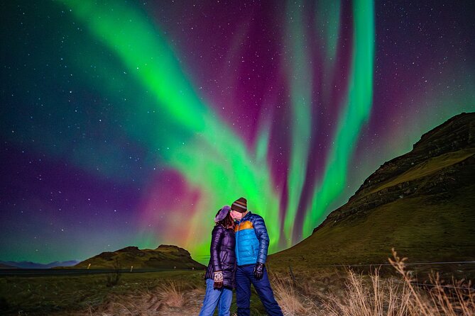 Northern Lights Jeep Tour - Icelandic Guide | Photos | Cocoa - Who this tour is best for