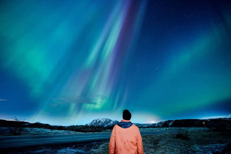 Northern Lights Jeep Tour - Icelandic Guide | Photos | Cocoa - Should you book the Northern Lights Jeep Tour - Icelandic Guide | Photos | Cocoa?