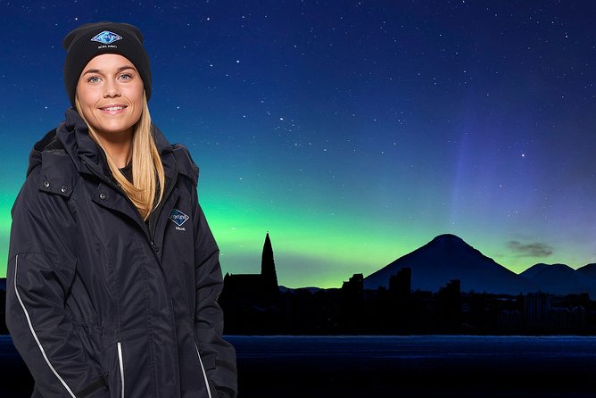 Northern Lights Night Tour from Reykjavik - Practical Details That Affect Your Night More Than You Think