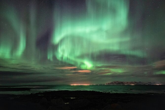 Northern Lights Private Tour from Reykjavik - Private Northern Lights From Reykjavik: Why This Format Works