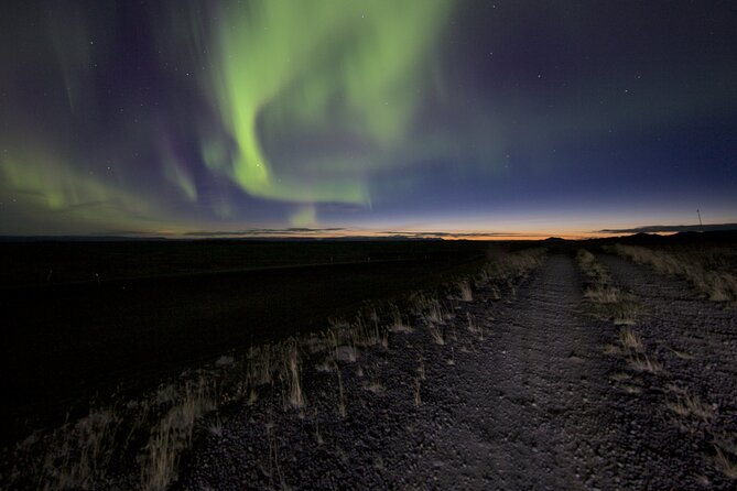 Northern Lights Private Tour from Reykjavik - Price and Value: What $445 per Person Really Buys