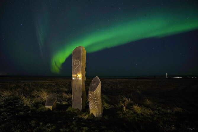 Northern Lights Small-Group Tour with Hot Chocolate & Photos - Price and Value for $172.41: What You’re Actually Paying For