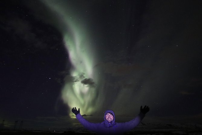 Northern Lights Superjeep Tour from Reykjavik - Key Things I’d Note Before You Go
