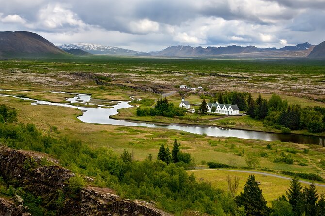 Private Bespoke Golden Circle Tour - Optional Add-Ons That Change the Character of Your Day