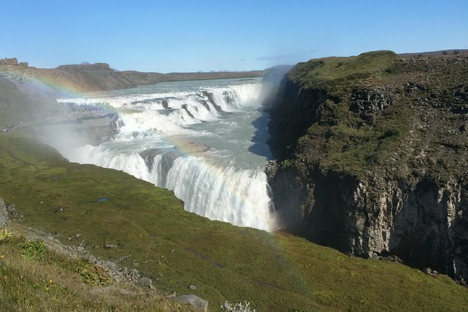 Private Golden Circle Tour by Superjeep from Reykjavik - Timing, Crowds, and Making an 8–9 Hour Day Work for You