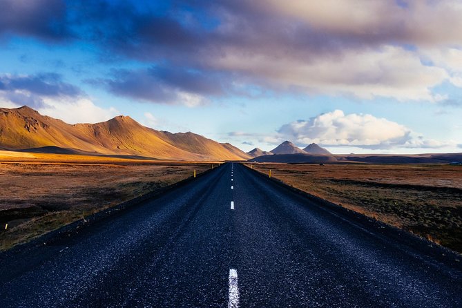 Private Golden Circle Tour Iceland | Day Tour - What a private Golden Circle day actually gives you