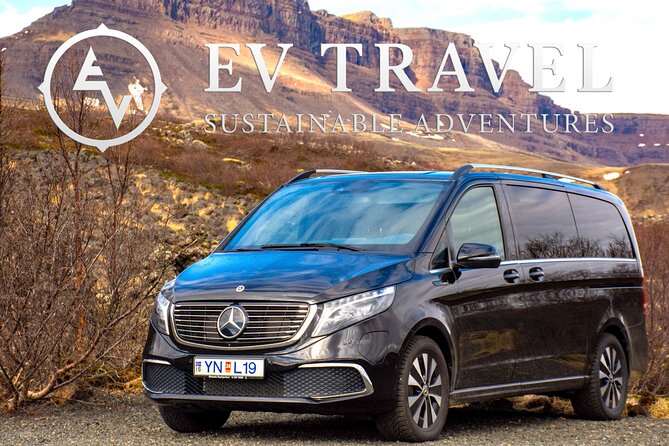 Private Half Day Iceland Tour with Guide and Vehicle - Key things I’d watch for