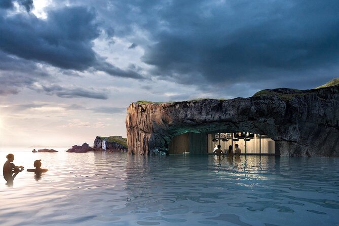 Private Half Day Iceland Tour with Guide and Vehicle - Should you book this private half day Iceland tour?
