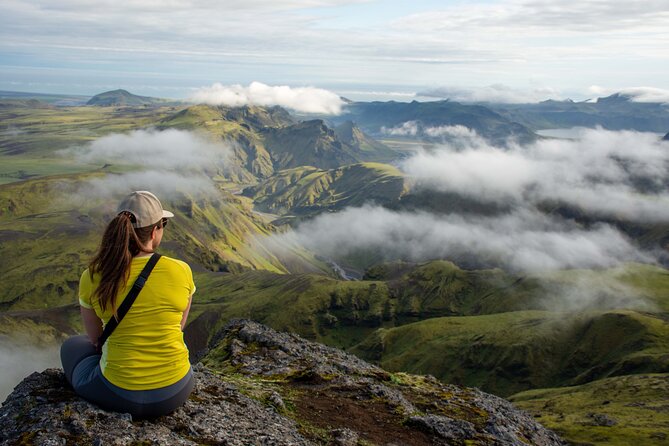 Private Hire Adventure Guide & Vehicle - Key Things I’d Pay Attention To