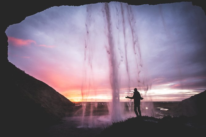 Private Jökulsárlón Glacier Lagoon 2 Day Tour & Glacier Hike - Price and Value: What $7,240 Covers for Up to Two