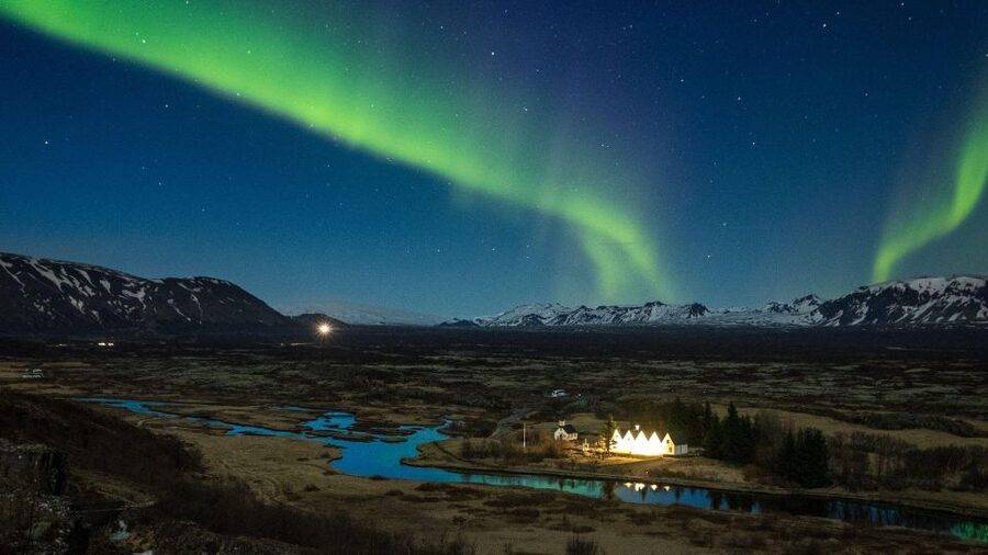 Private Northern Lights Tour - Who This Tour Fits Best (And Who Might Prefer Something Else)