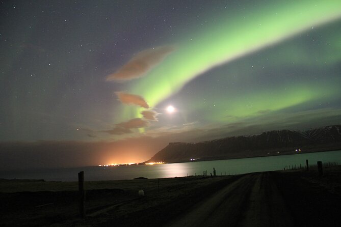 Private Northern Lights Tour from Reykjavik - Who This Tour Fits Best (and Who Might Want a Different Plan)