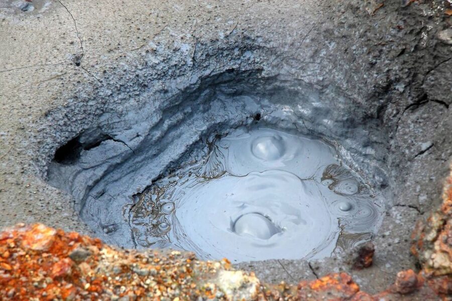 Private Reykjadalur Hike & Hot River Geothermal Tour - Who this tour suits best (and who should rethink it)