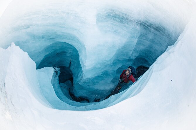 Private South Coast and Glacier Hike - With photos - Reykjavik Pickup and the 10-Hour Rhythm (So You Don’t Burn Out)