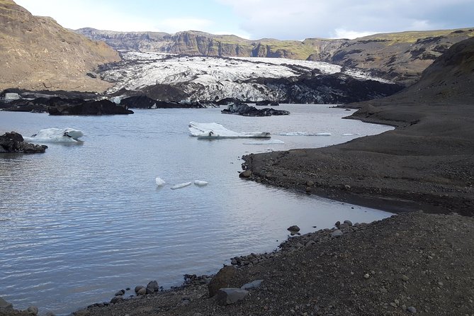 Private South Coast Tour from Reykjavik - Weather reality: how to pack for South Coast conditions