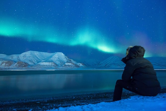 Private Super Jeep Northern lights hunt from Reykjavik - Time, Pickup, and Drop-Off: What the Evening Actually Feels Like