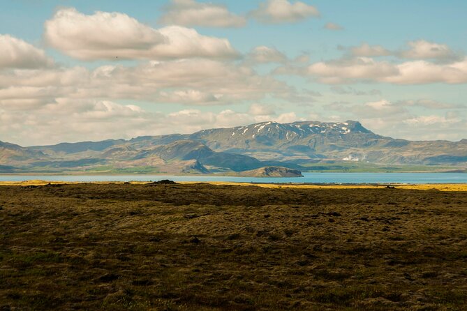 Private Tour Of The Golden Circle With Farm Visits In Iceland - What you’ll notice about the guide experience (and why it matters)