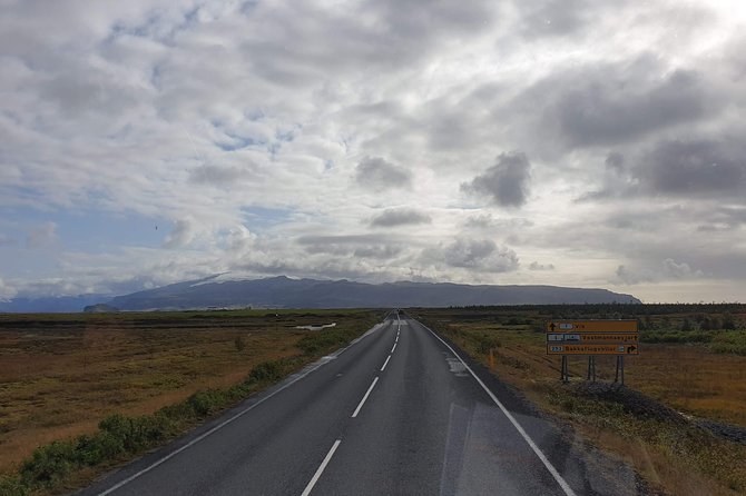Puffin Travel choice - We decide where to go. Do it like locals - Key Points I’d Focus on Before You Book