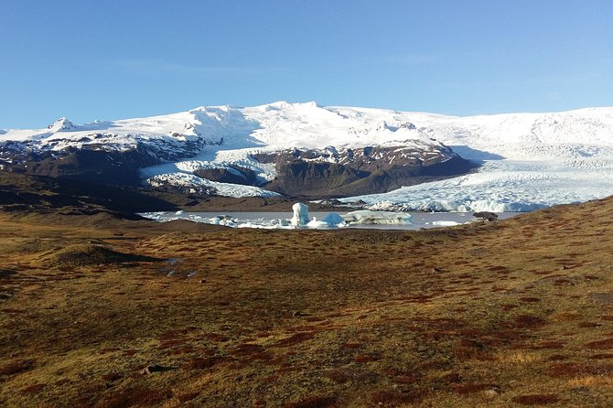 Puffin Travel choice - We decide where to go. Do it like locals - A Reykjavik Day Trip That Feels Like Yours, Not a Script