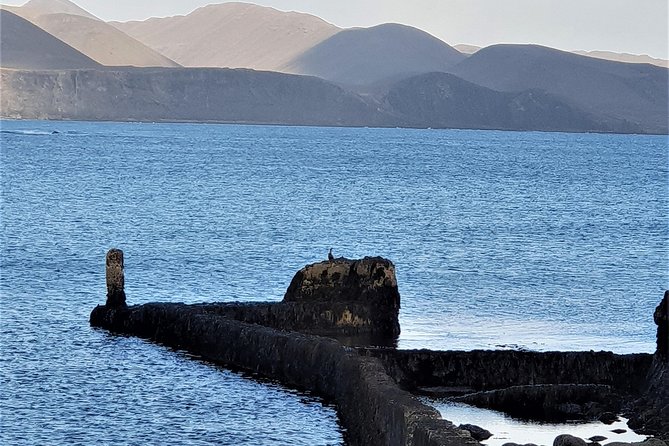 Puffin Travel choice - We decide where to go. Do it like locals - How the Custom Route Works Across the Golden Circle, South Coast, and More