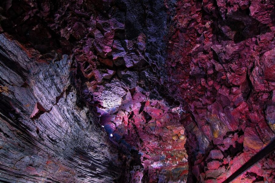 Raufarhólshellir Lava Tunnel: Underground Expedition - Price and Value: What $73 Buys in an Iceland Lava Tube Tour